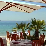 דירה Superbe Juan Les Pins 2 Min Des Plages *