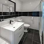 Superbe Juan Les Pins 2 Min Des Plages דירה אנטיב
