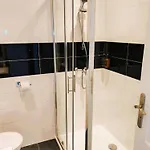 Superbe Juan Les Pins 2 Min Des Plages Appartement