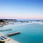 Superbe Juan Les Pins 2 Min Des Plages * Antibes