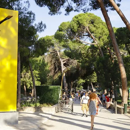 Superbe Juan Les Pins 2 Min Des Plages * אנטיב