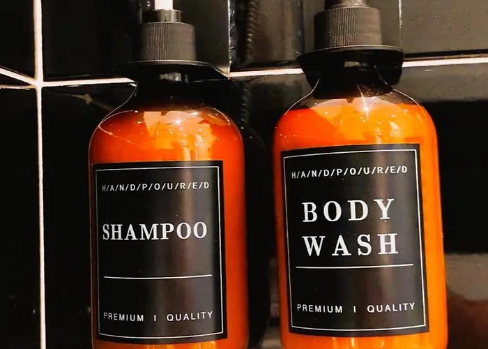 Daire 4 Persons - Center - Clim - 2 Mins Of - Juan Les Pins - And Sun